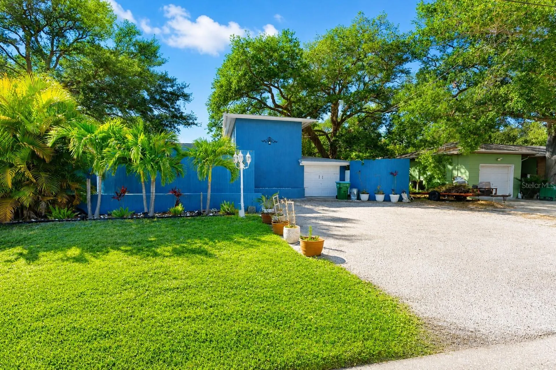 4720 Welch Causeway St Petersburg FL 33708