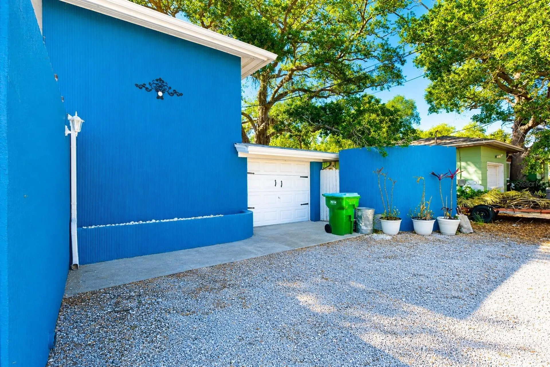 4720 Welch Causeway St Petersburg FL 33708
