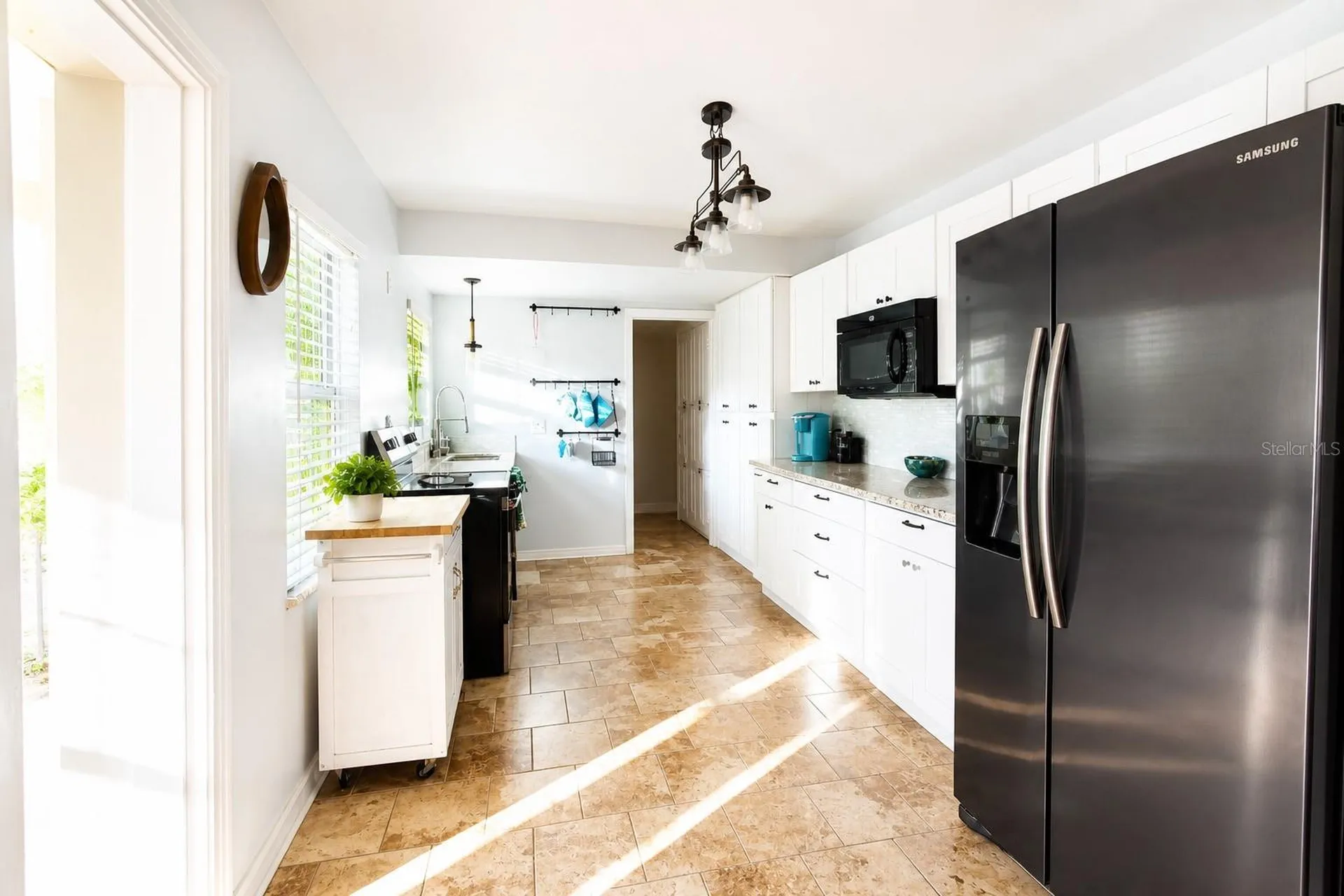4720 Welch Causeway St Petersburg FL 33708