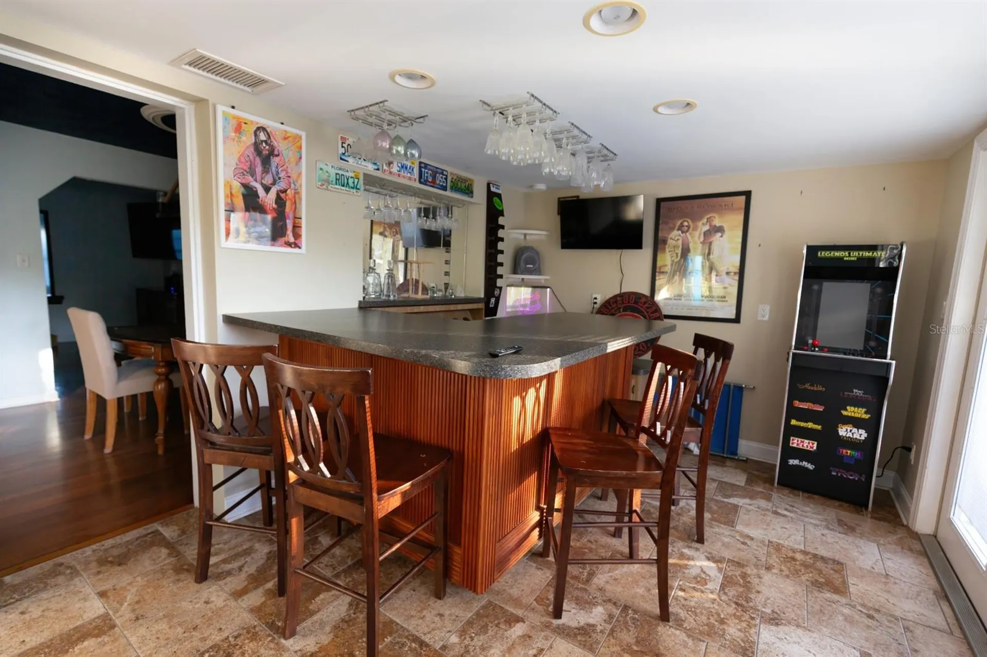 4720 Welch Causeway St Petersburg FL 33708