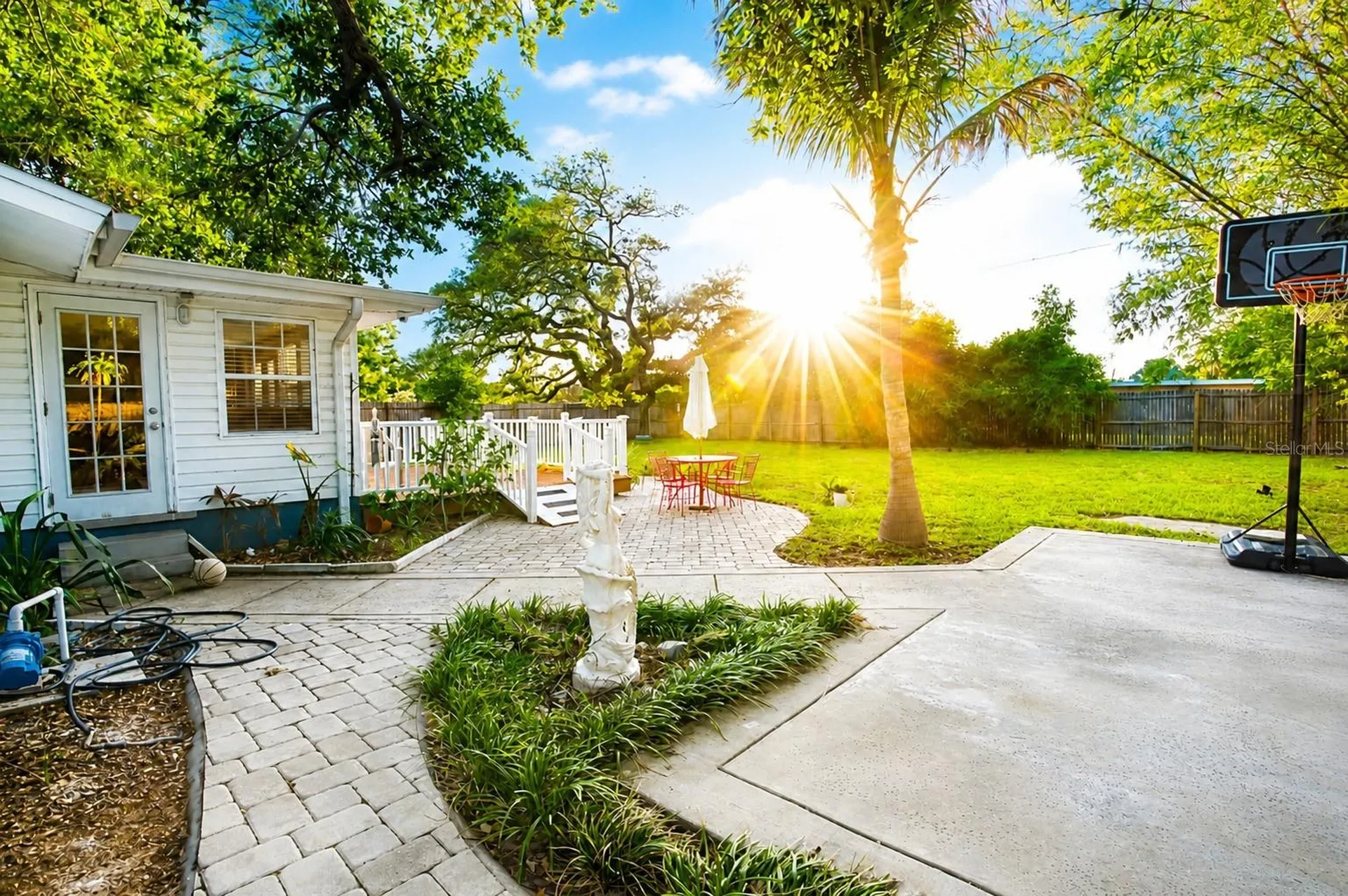 4720 Welch Causeway St Petersburg FL 33708