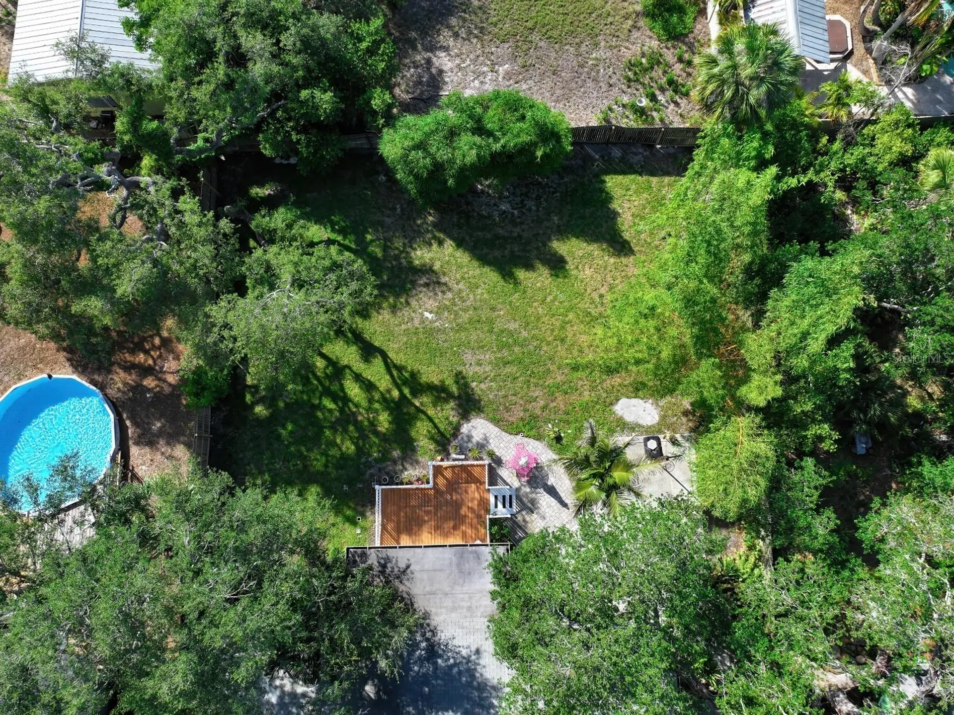 4720 Welch Causeway St Petersburg FL 33708