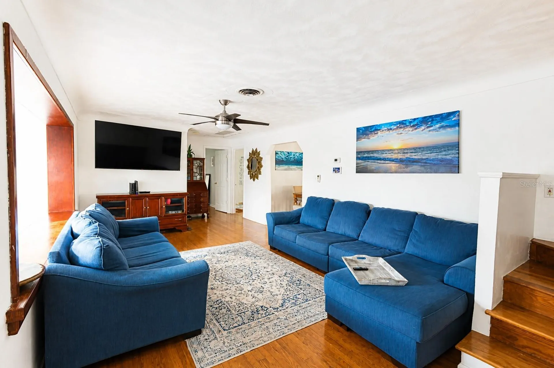 4720 Welch Causeway St Petersburg FL 33708