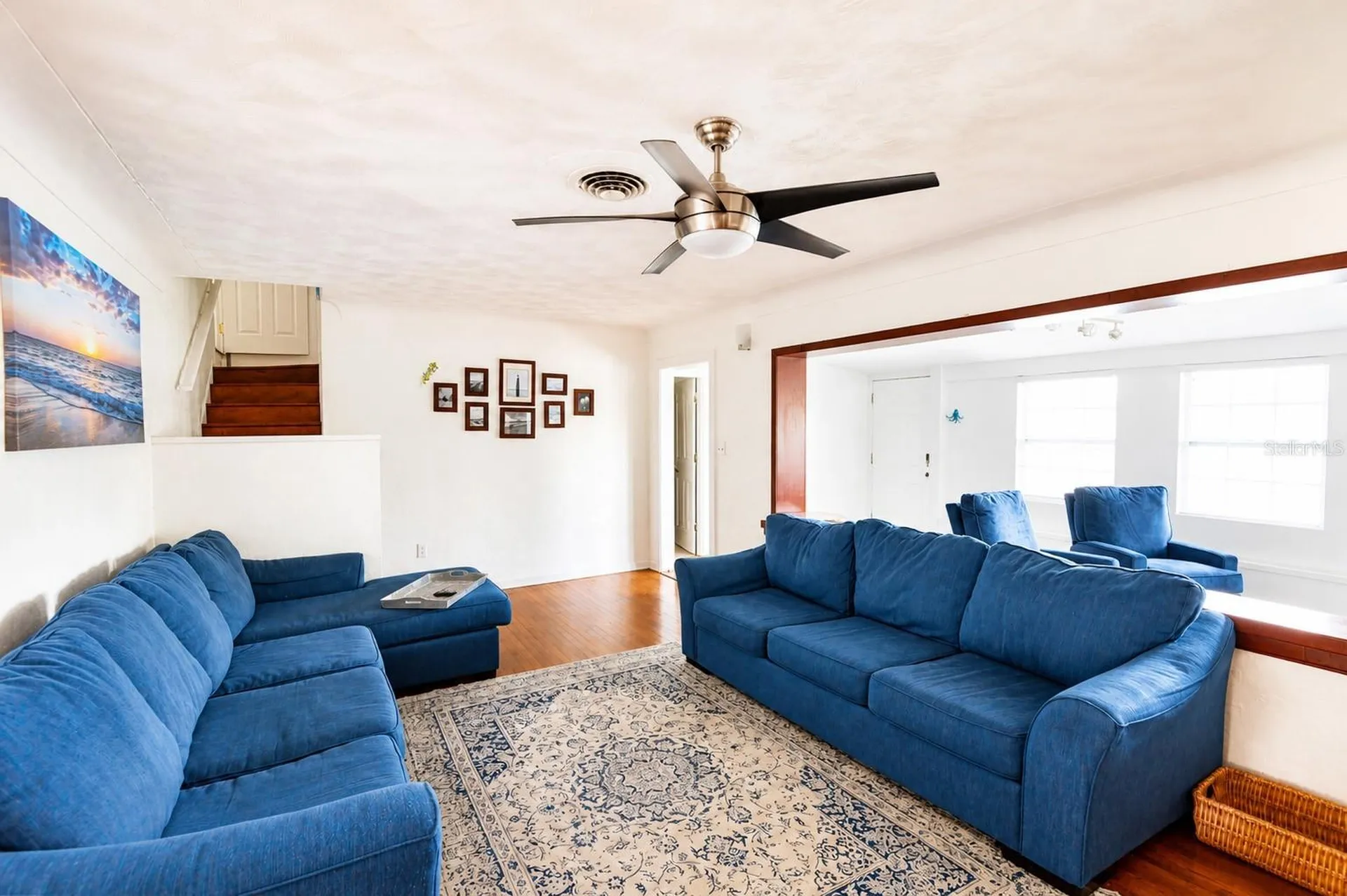 4720 Welch Causeway St Petersburg FL 33708