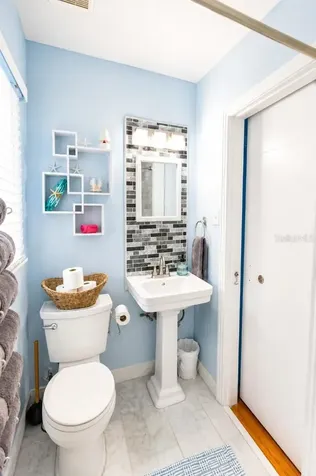 4720 Welch Causeway St Petersburg FL 33708