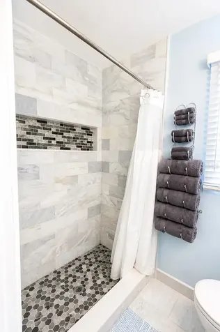 4720 Welch Causeway St Petersburg FL 33708