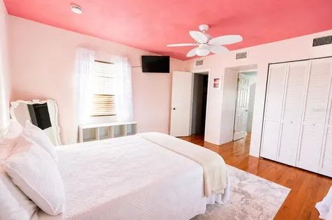 4720 Welch Causeway St Petersburg FL 33708