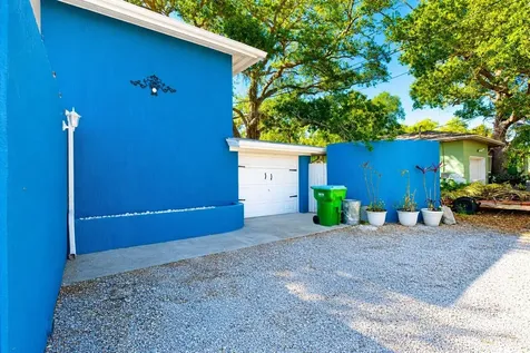 4720 Welch Causeway St Petersburg FL 33708