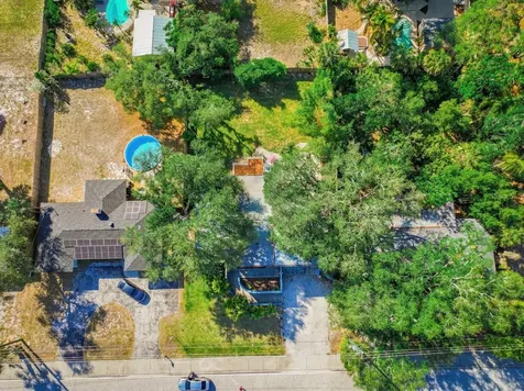 4720 Welch Causeway St Petersburg FL 33708