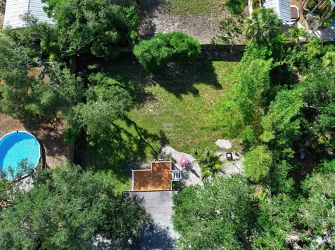 4720 Welch Causeway St Petersburg FL 33708