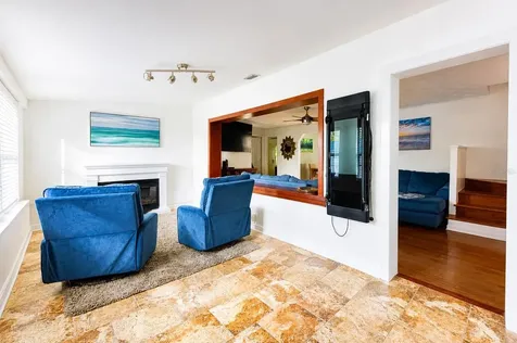 4720 Welch Causeway St Petersburg FL 33708