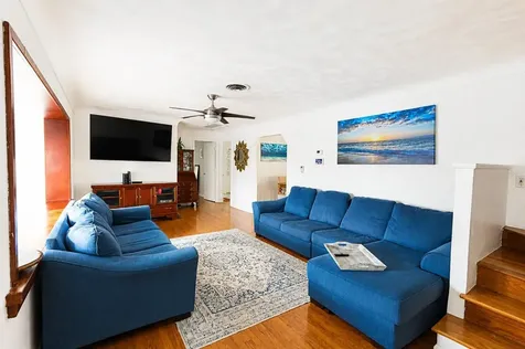 4720 Welch Causeway St Petersburg FL 33708