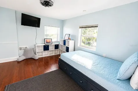 4720 Welch Causeway St Petersburg FL 33708