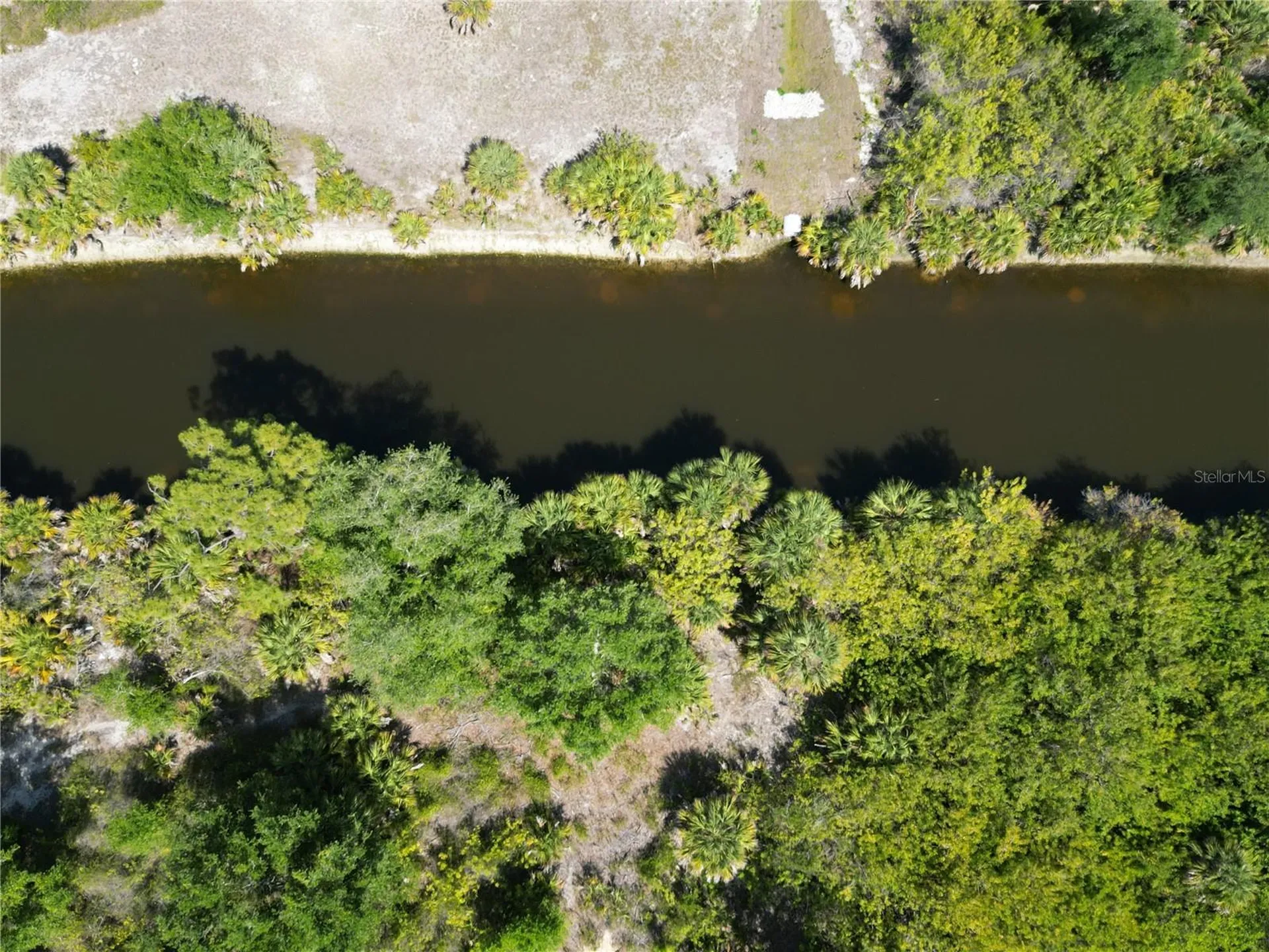 7418 Sioux Street Port Charlotte FL 33981