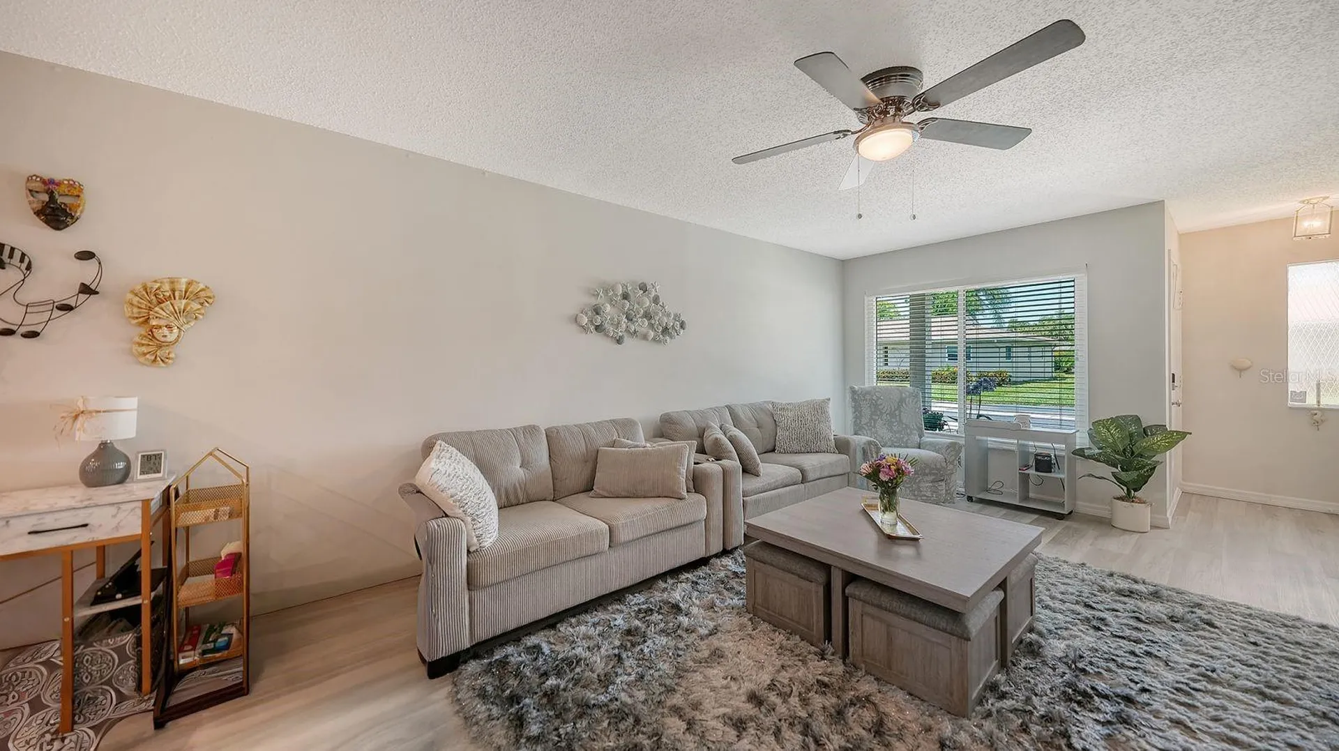 2902 Captiva Gardens Drive Sarasota FL 34231