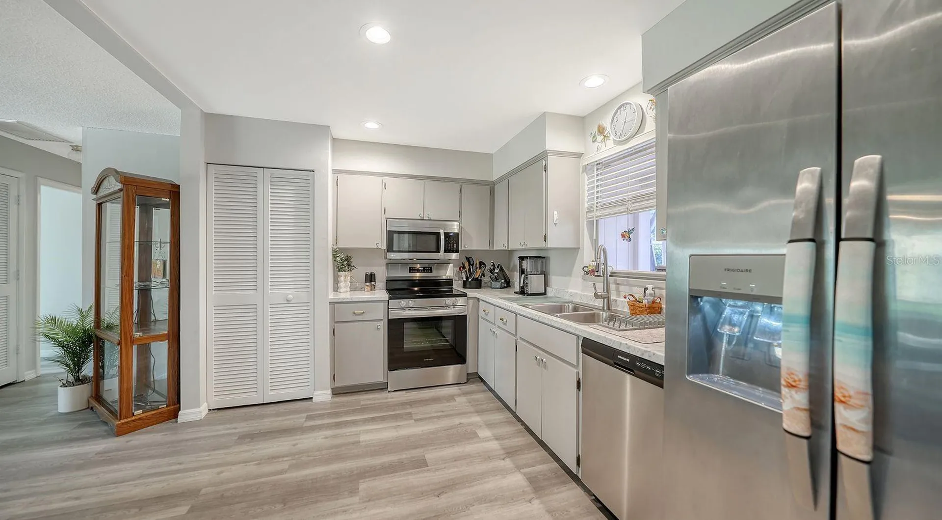 2902 Captiva Gardens Drive Sarasota FL 34231