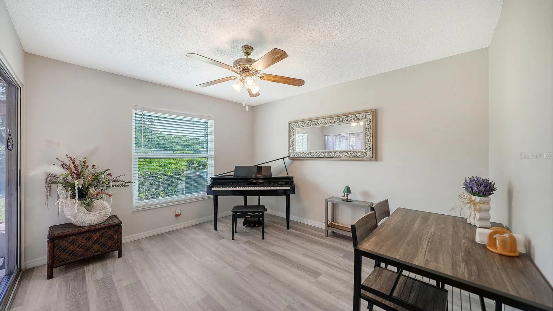 2902 Captiva Gardens Drive Sarasota FL 34231