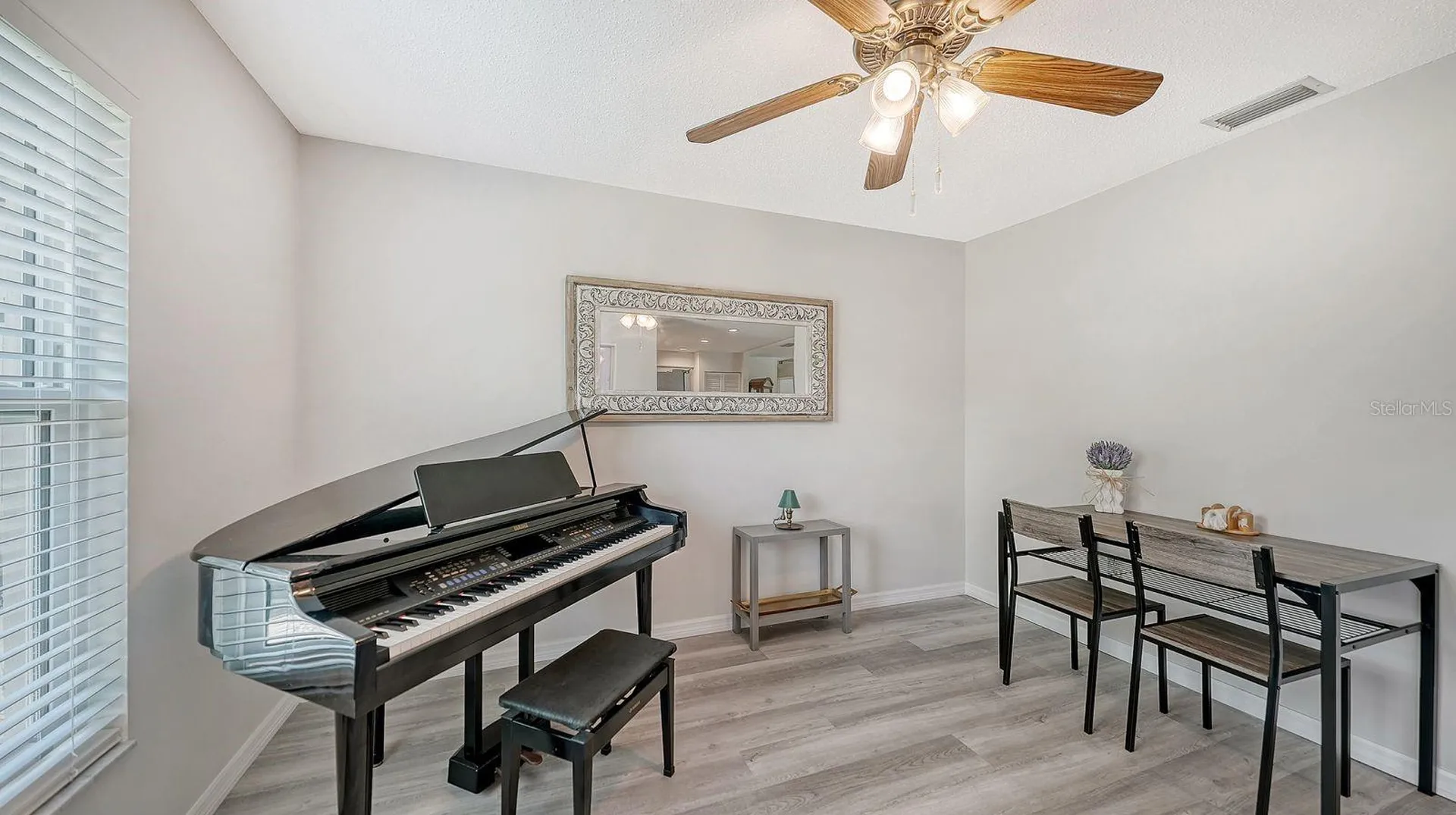 2902 Captiva Gardens Drive Sarasota FL 34231