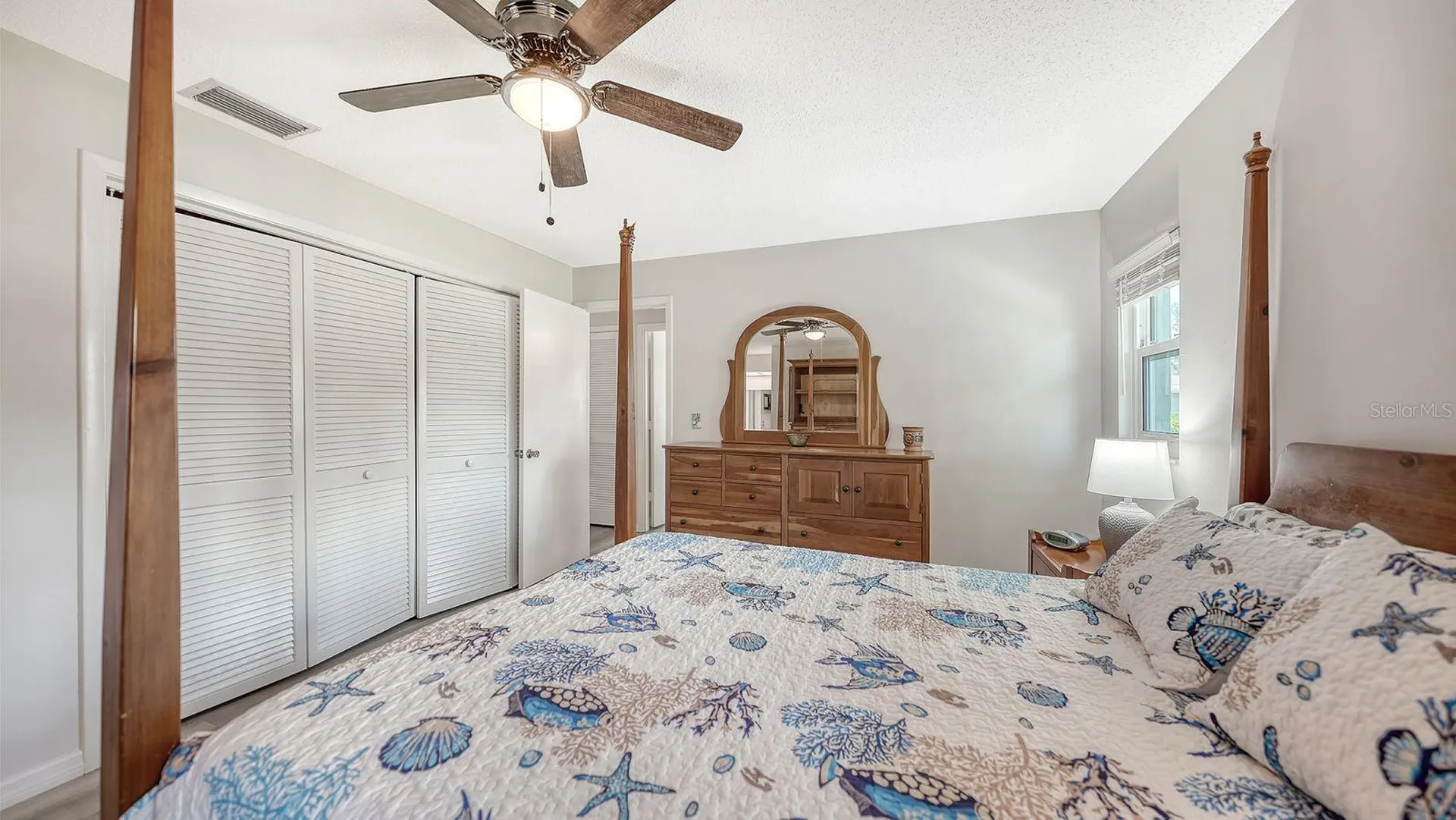 2902 Captiva Gardens Drive Sarasota FL 34231
