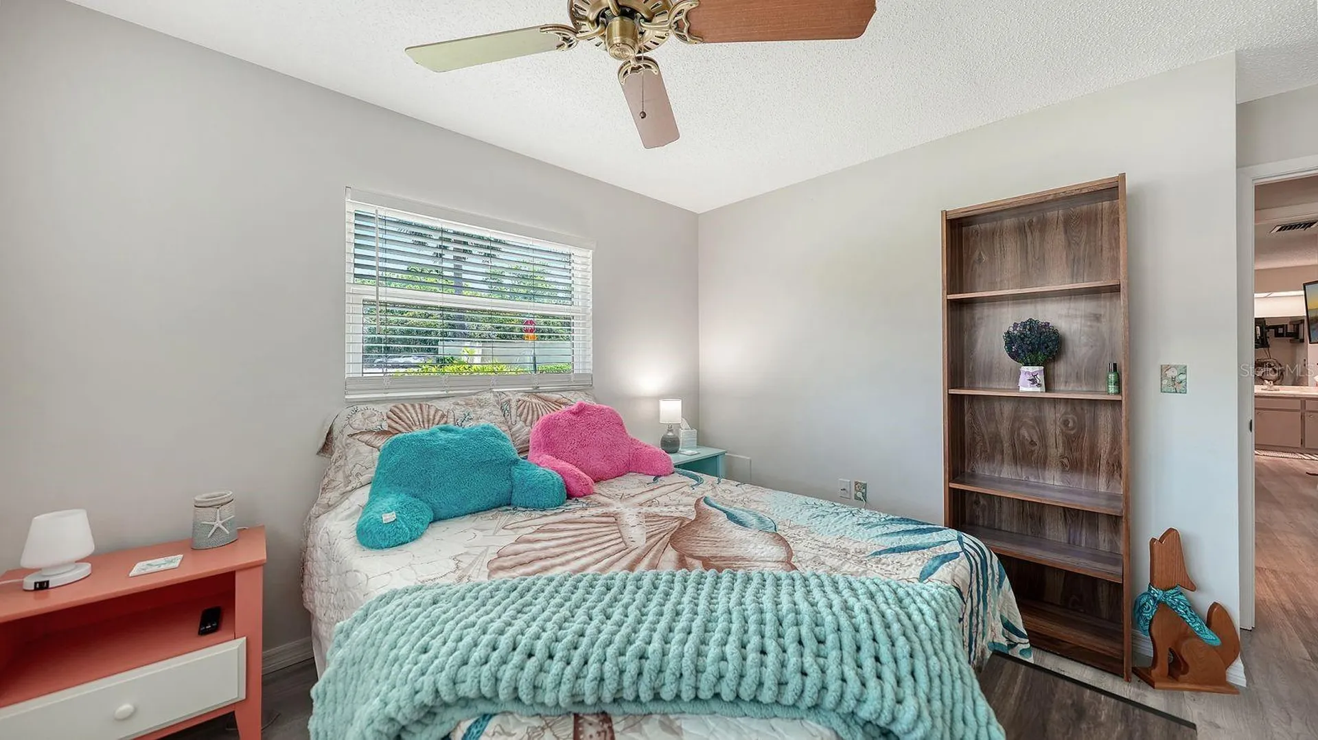 2902 Captiva Gardens Drive Sarasota FL 34231
