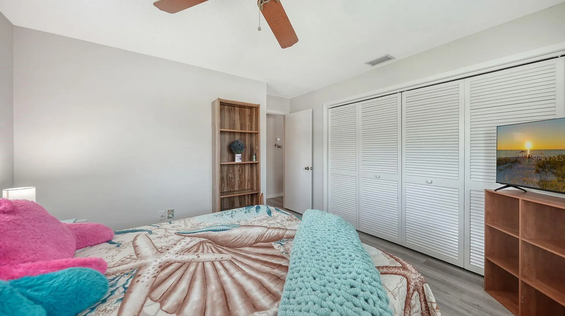 2902 Captiva Gardens Drive Sarasota FL 34231