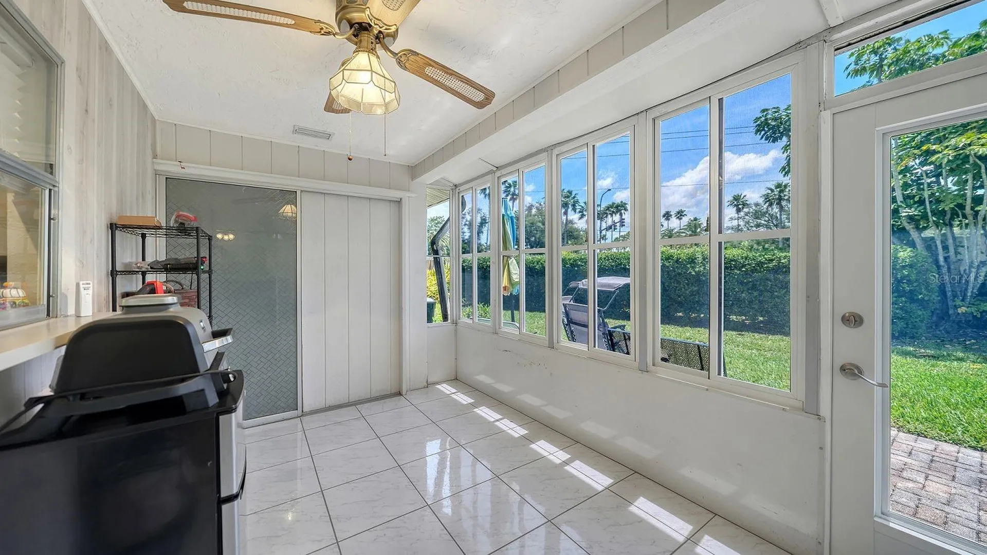 2902 Captiva Gardens Drive Sarasota FL 34231