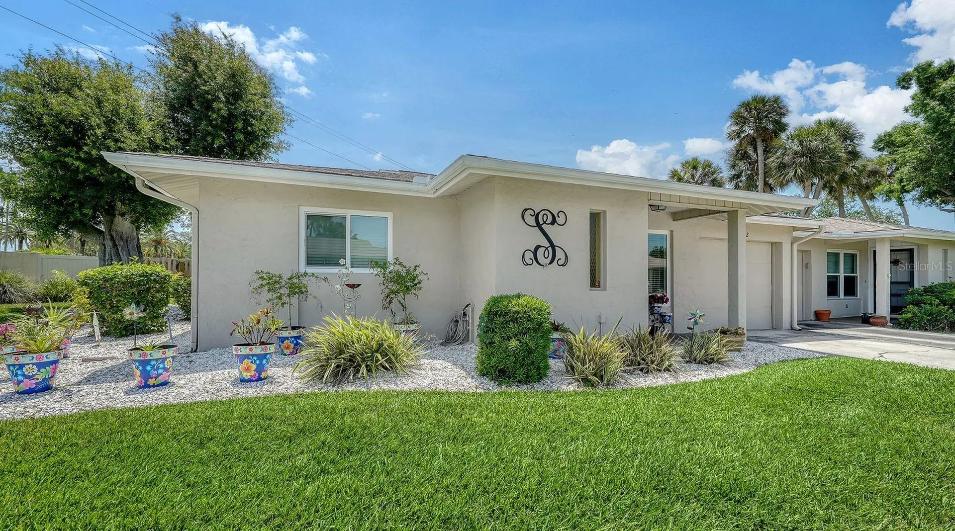 2902 Captiva Gardens Drive Sarasota FL 34231