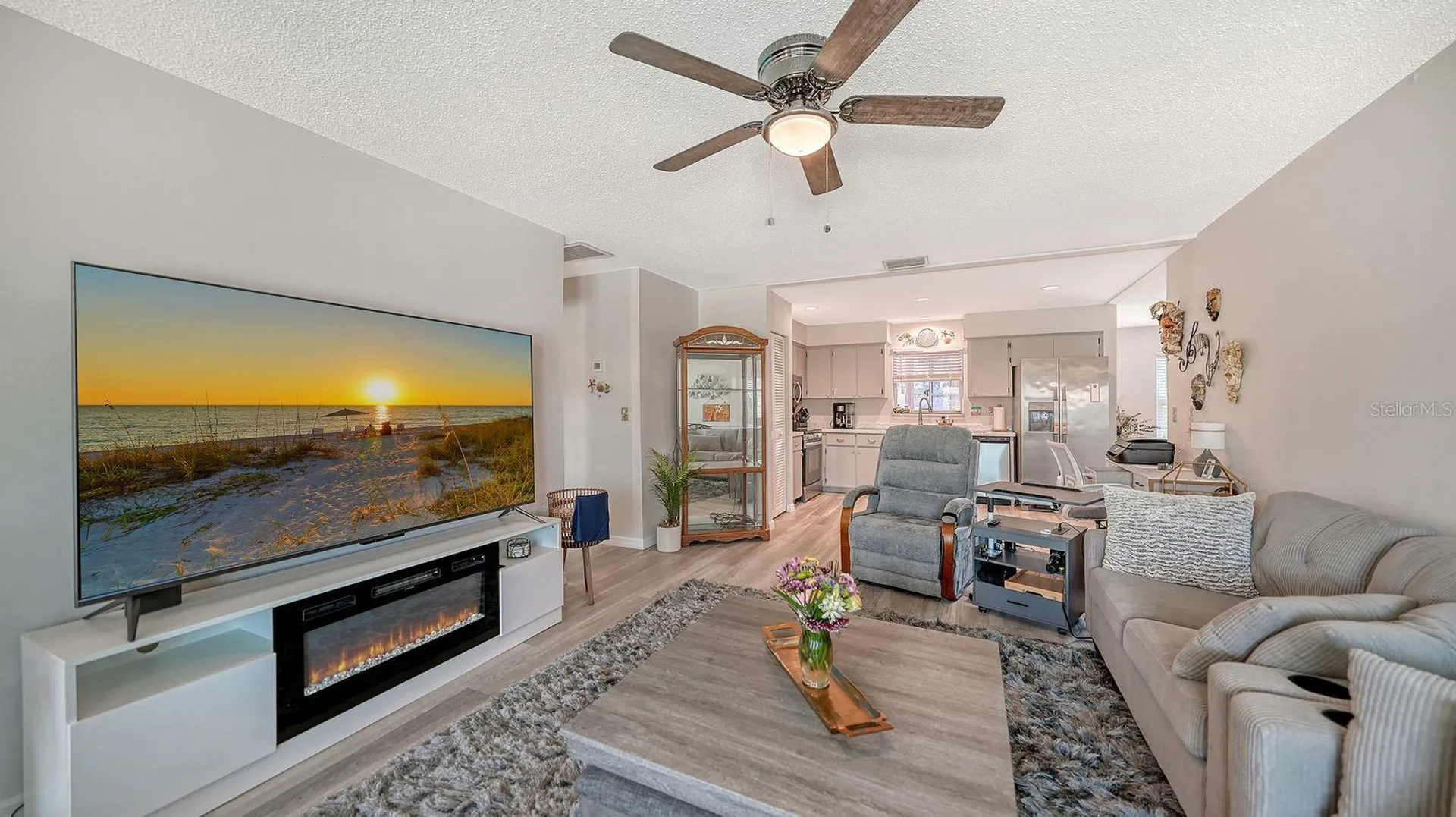 2902 Captiva Gardens Drive Sarasota FL 34231