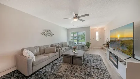 2902 Captiva Gardens Drive Sarasota FL 34231