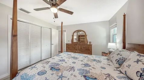 2902 Captiva Gardens Drive Sarasota FL 34231