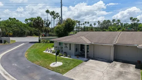 2902 Captiva Gardens Drive Sarasota FL 34231