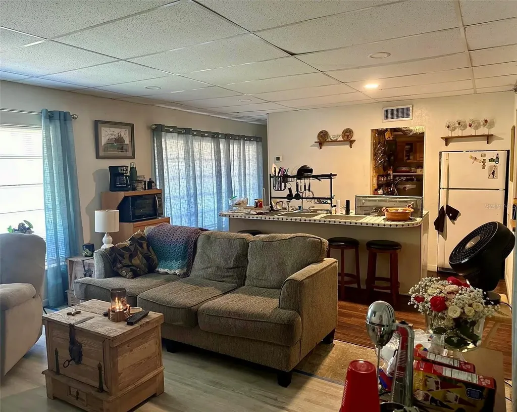 3112 SE 29th Terrace Okeechobee FL 34974