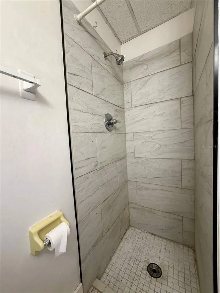 3112 SE 29th Terrace Okeechobee FL 34974