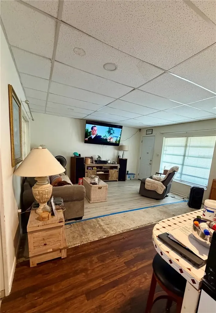 3112 SE 29th Terrace Okeechobee FL 34974