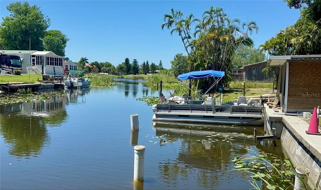 3112 SE 29th Terrace Okeechobee FL 34974