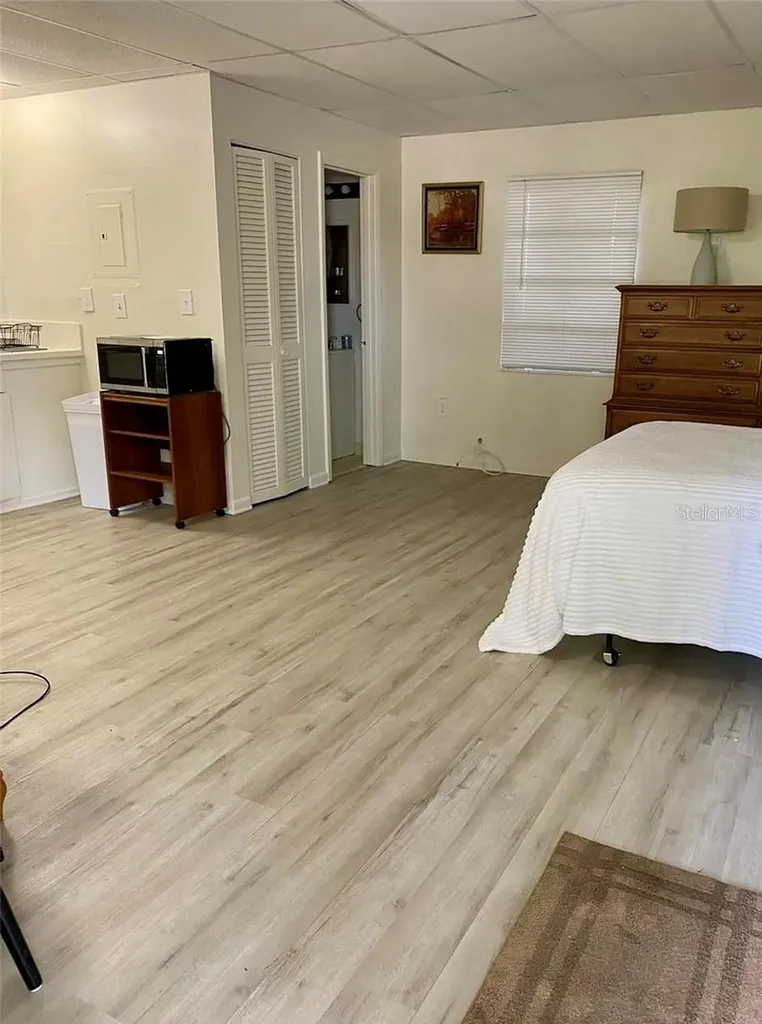 3112 SE 29th Terrace Okeechobee FL 34974