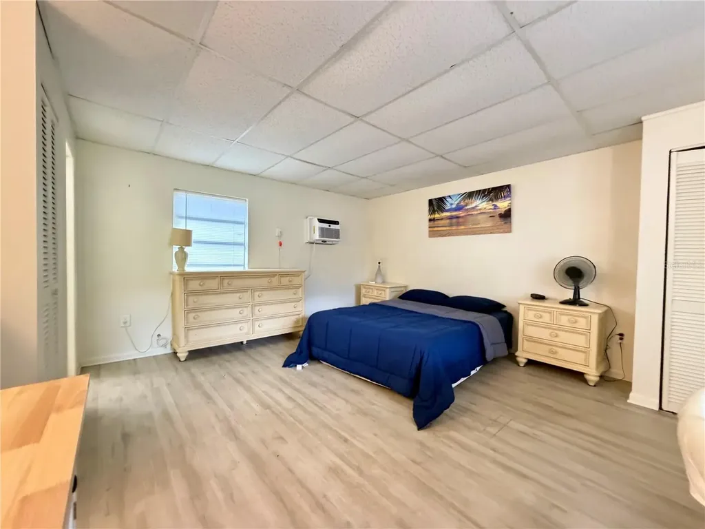 3112 SE 29th Terrace Okeechobee FL 34974