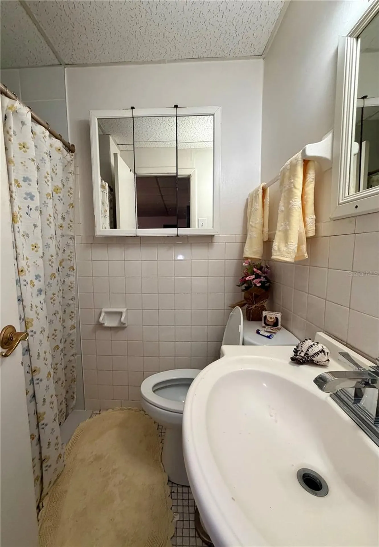 3112 SE 29th Terrace Okeechobee FL 34974