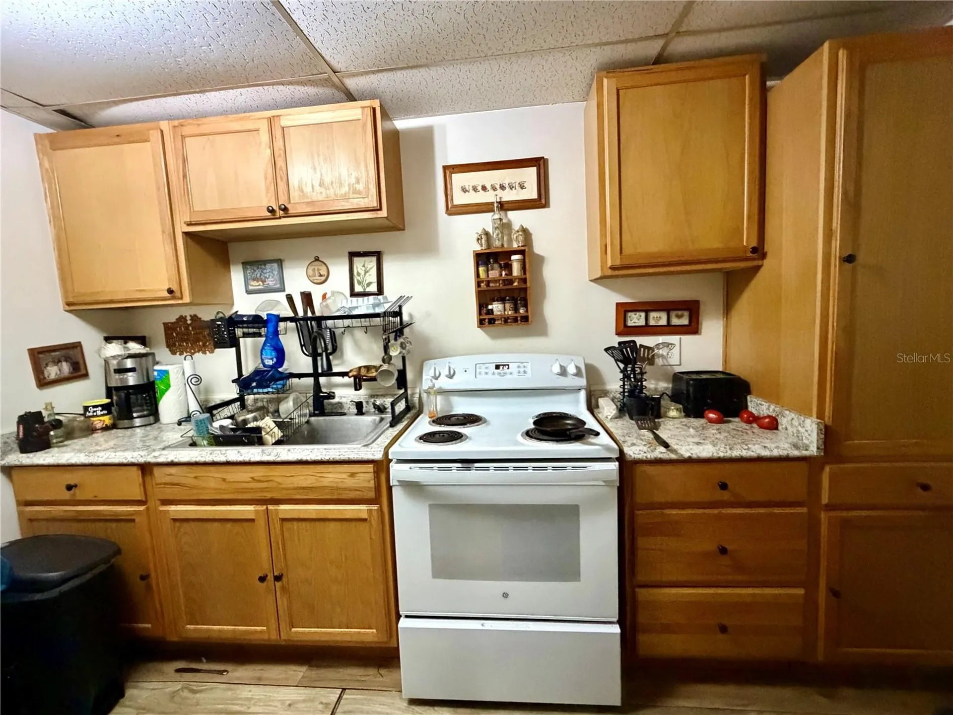 3112 SE 29th Terrace Okeechobee FL 34974
