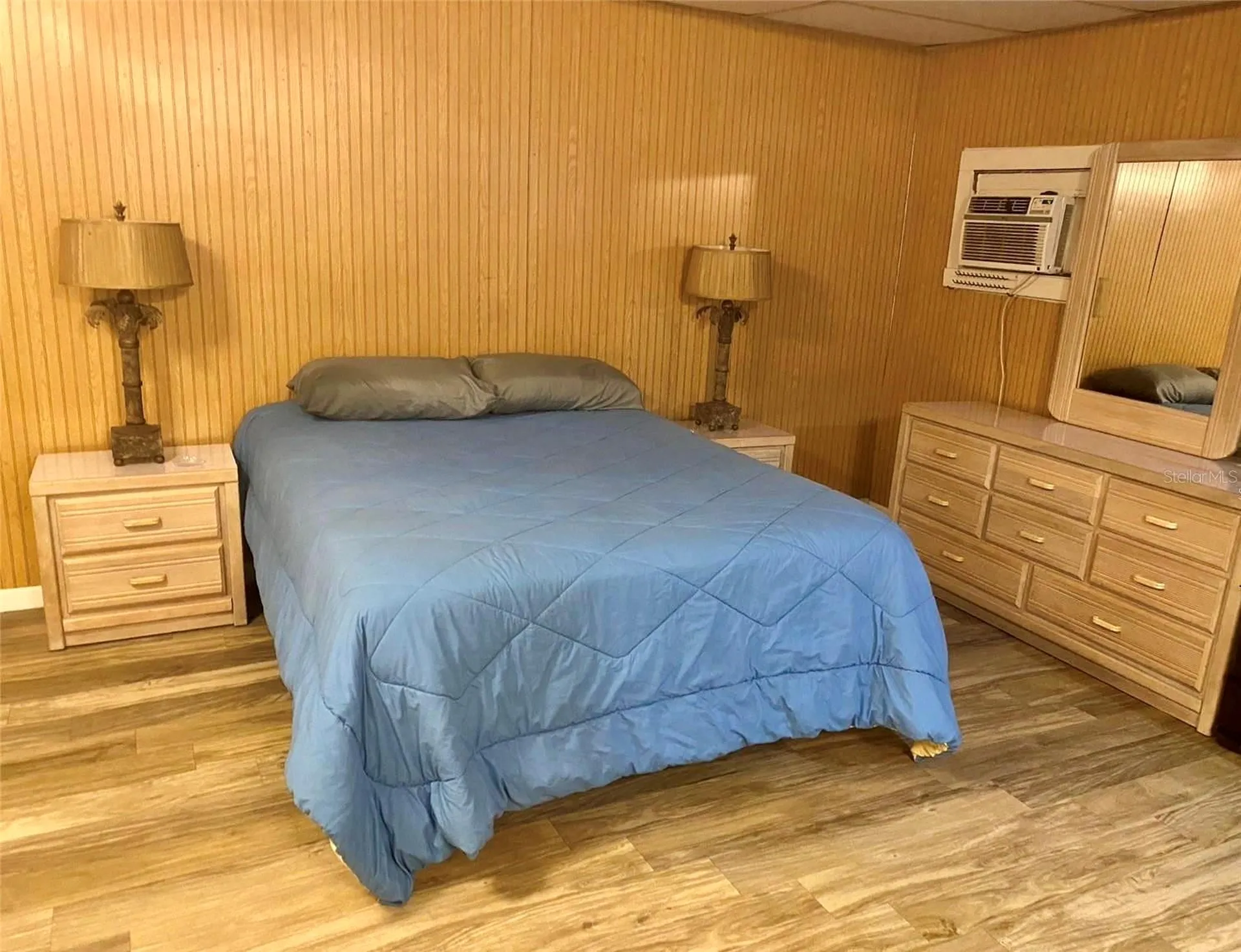 3112 SE 29th Terrace Okeechobee FL 34974
