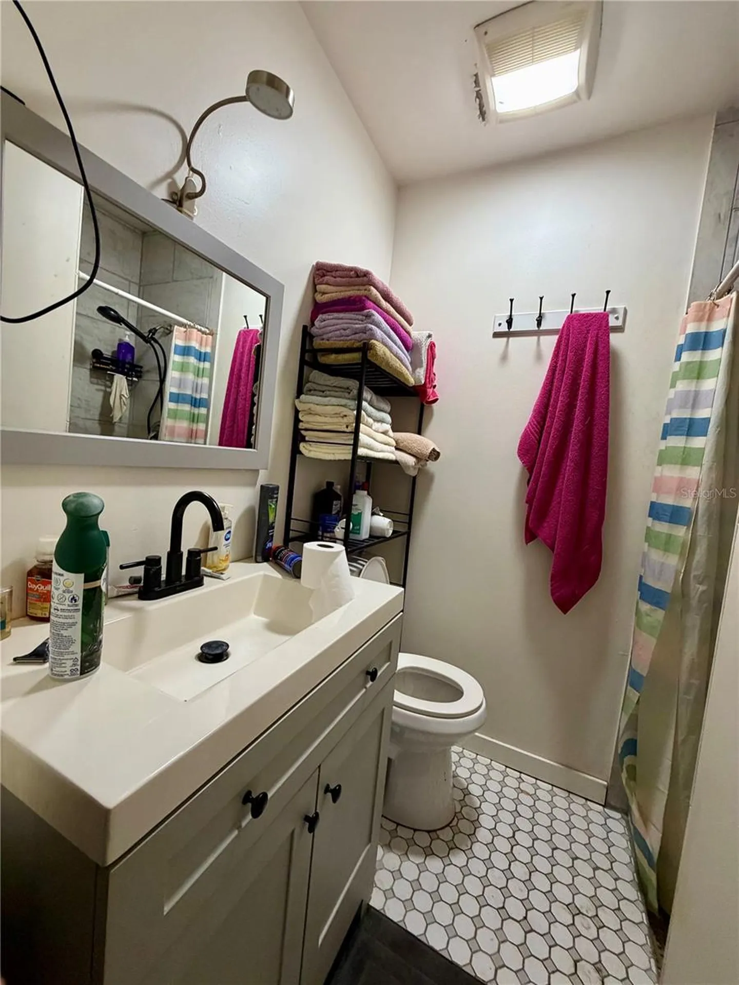 3112 SE 29th Terrace Okeechobee FL 34974