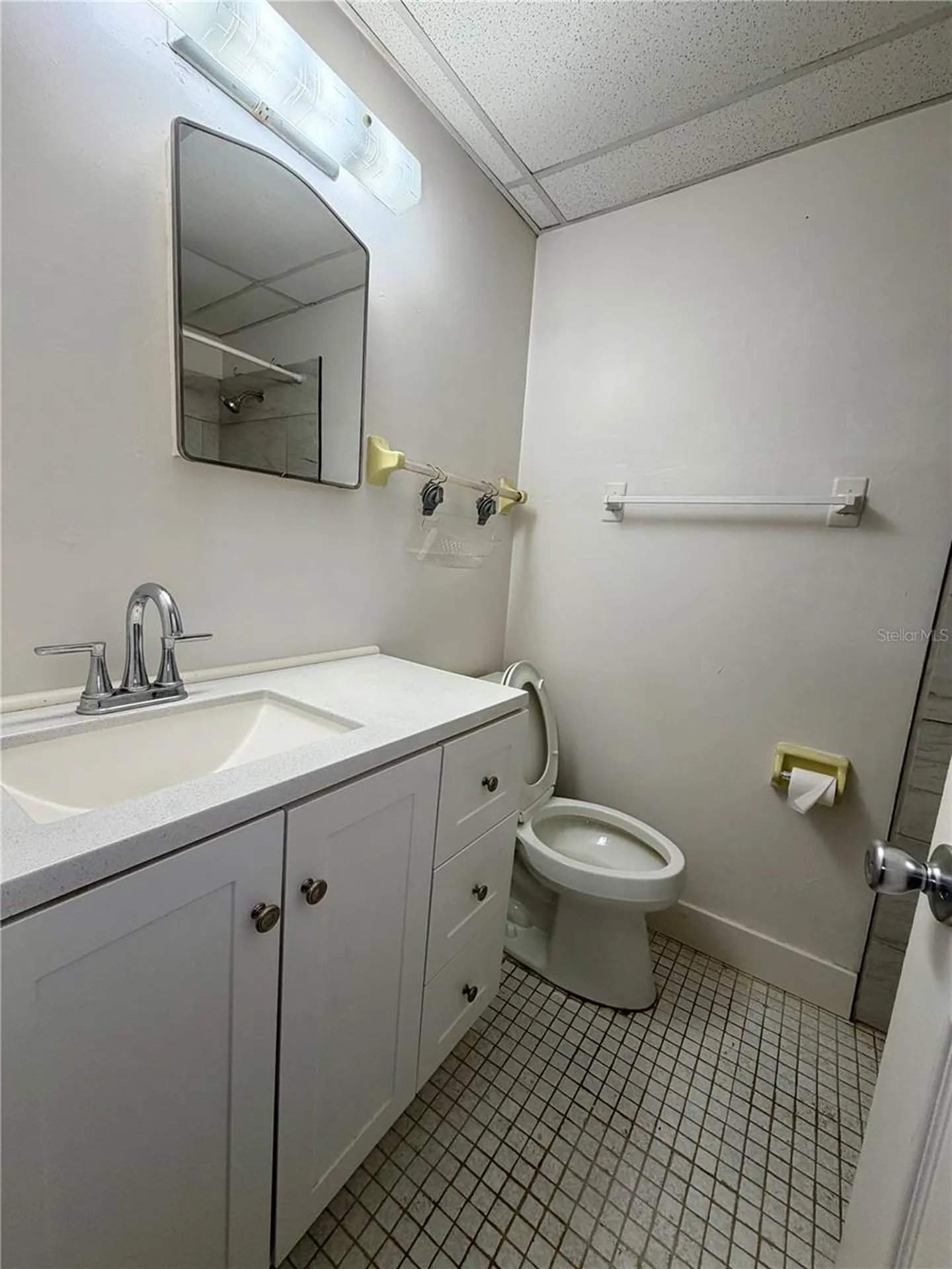3112 SE 29th Terrace Okeechobee FL 34974