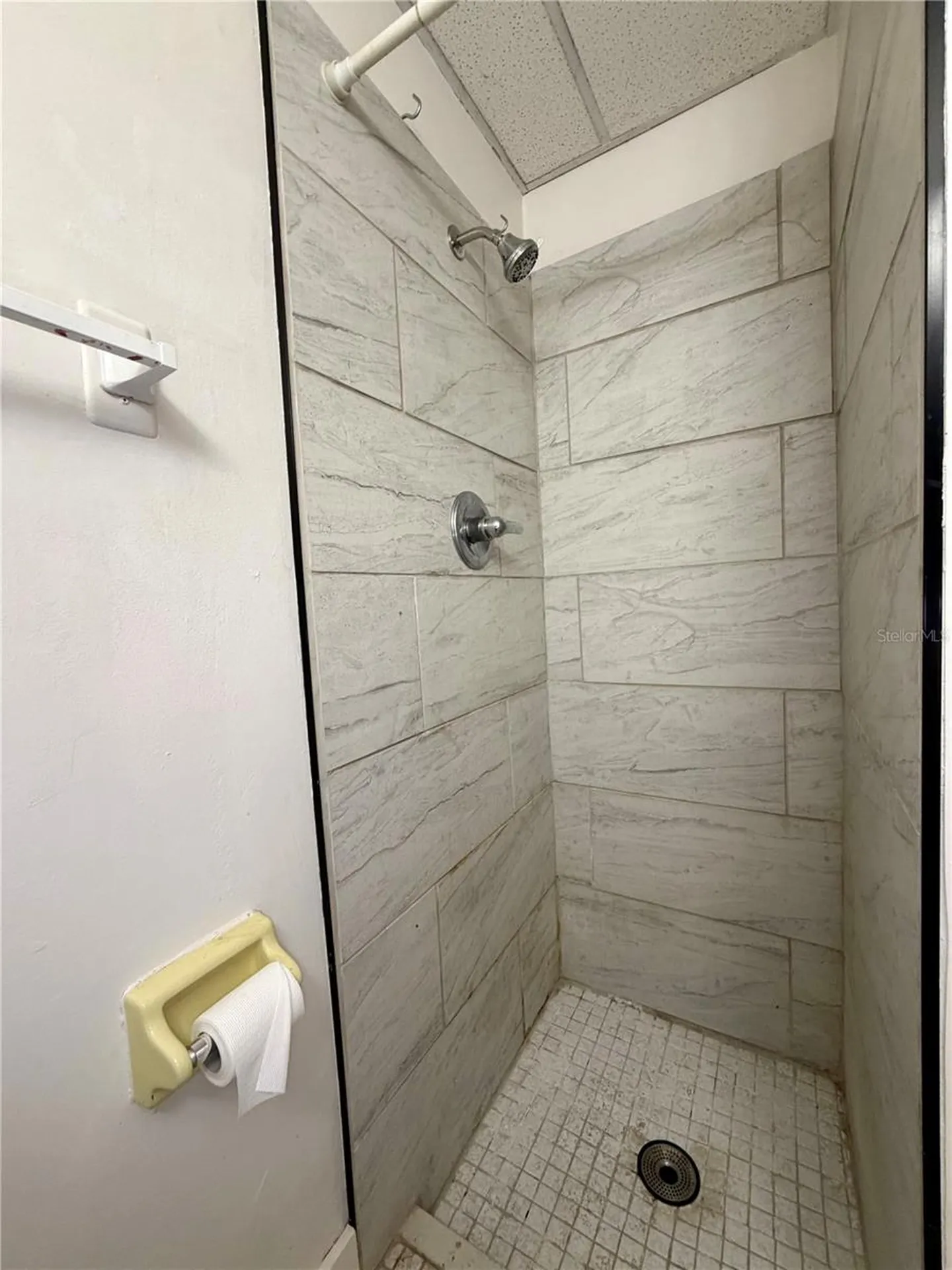 3112 SE 29th Terrace Okeechobee FL 34974
