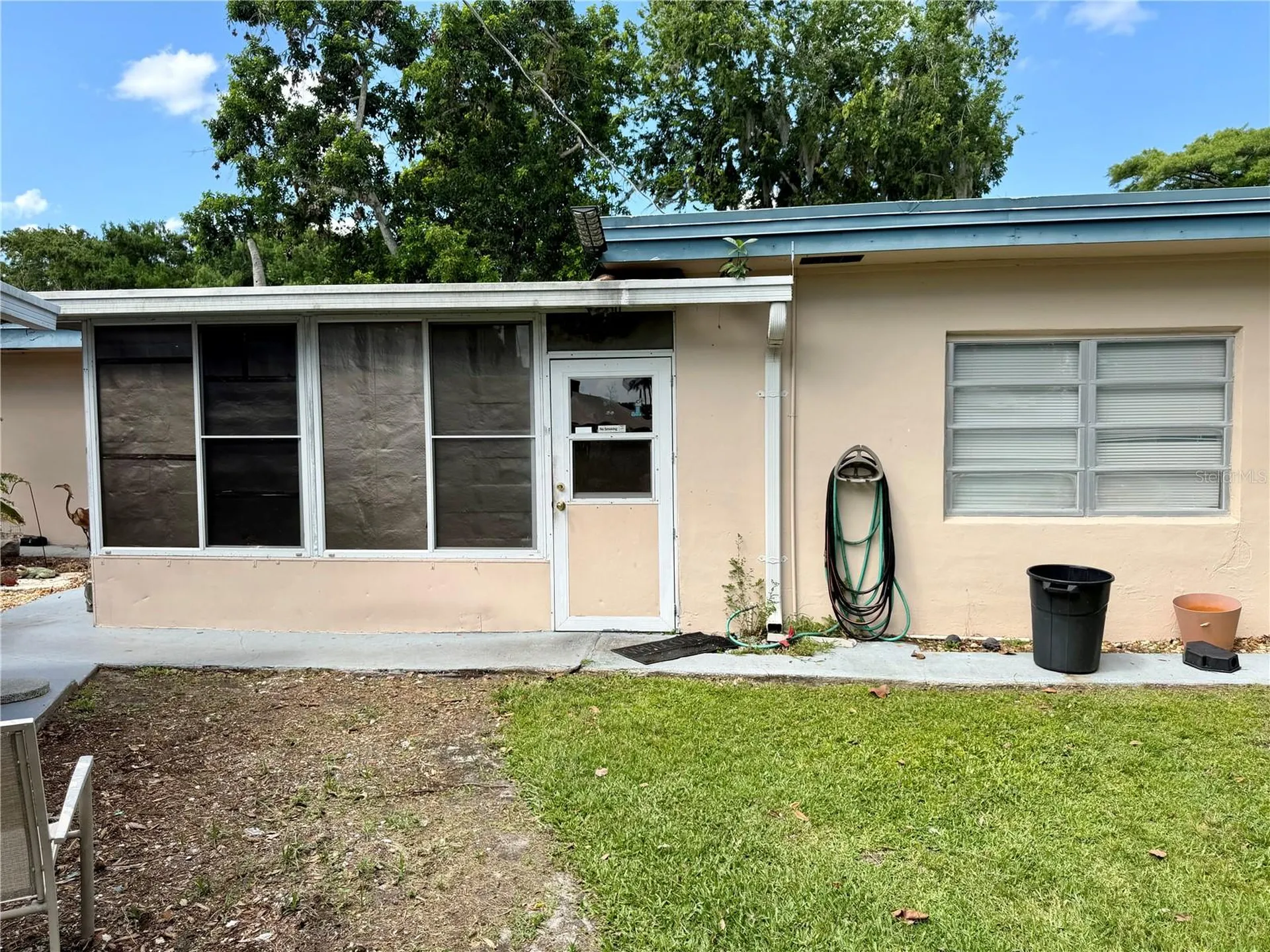 3112 SE 29th Terrace Okeechobee FL 34974