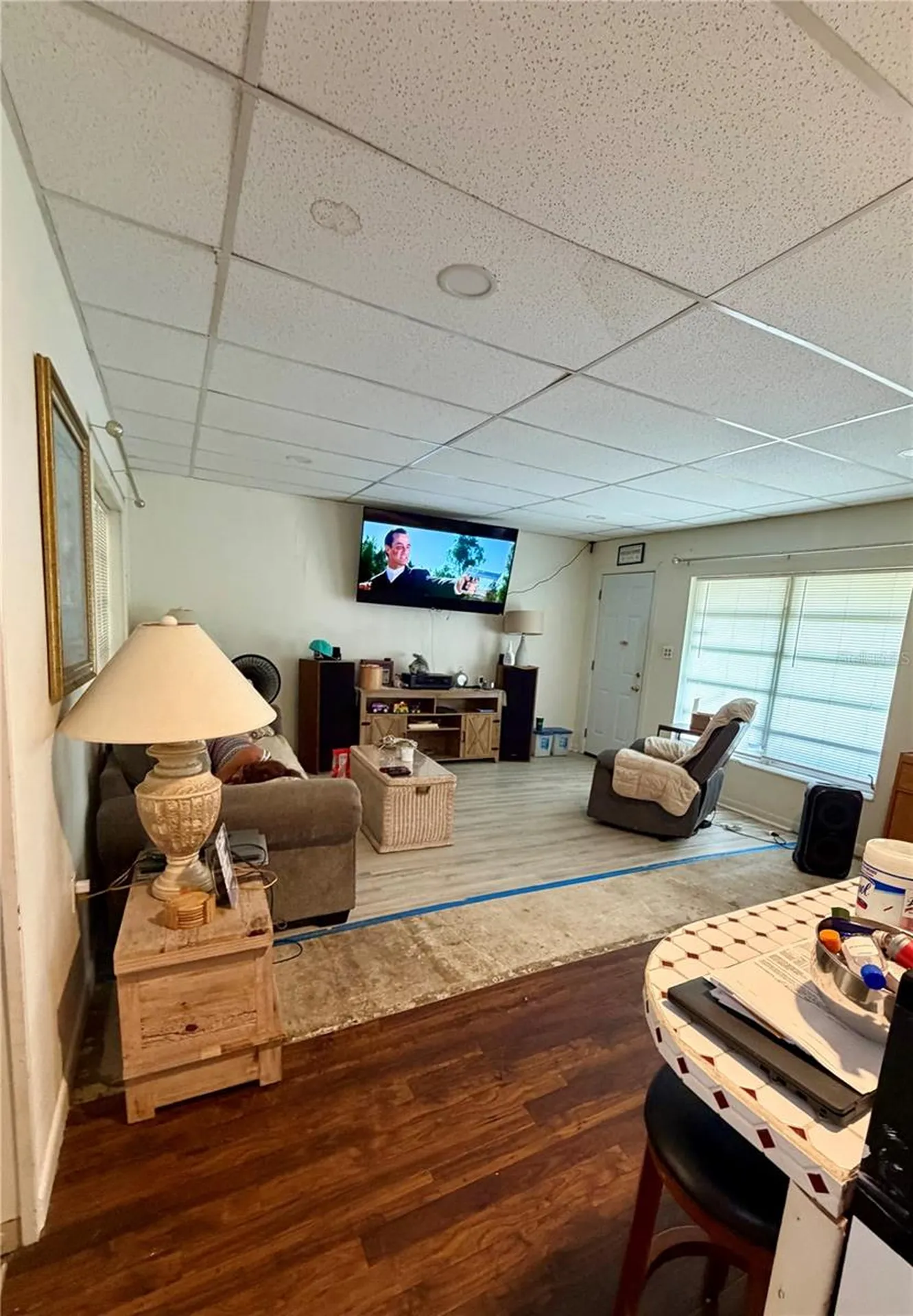 3112 SE 29th Terrace Okeechobee FL 34974
