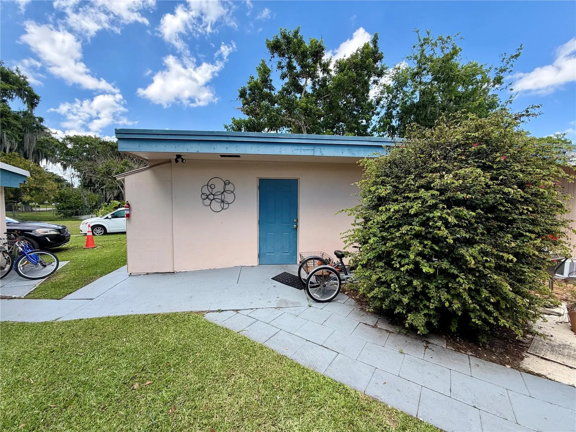 3112 SE 29th Terrace Okeechobee FL 34974
