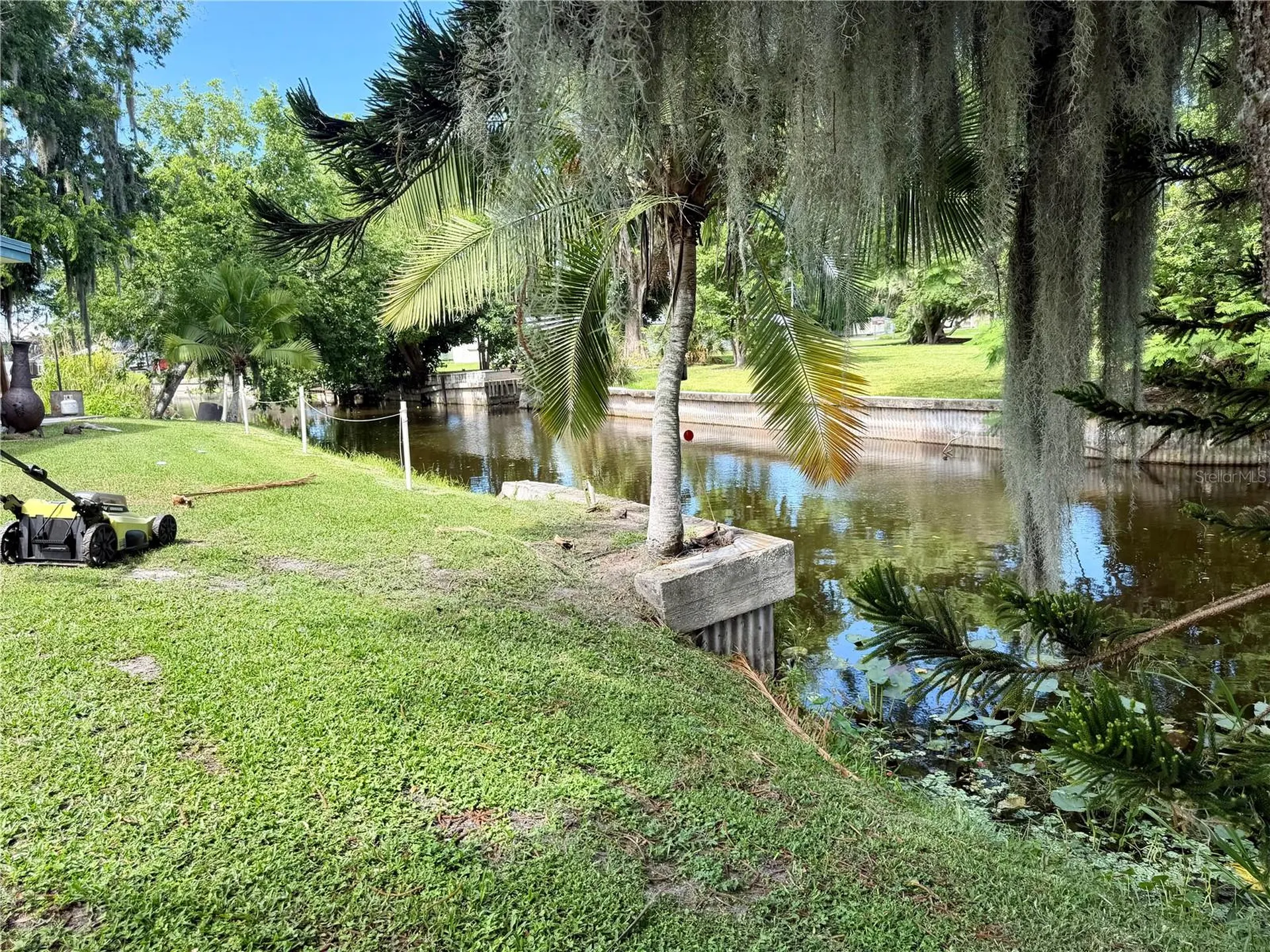 3112 SE 29th Terrace Okeechobee FL 34974
