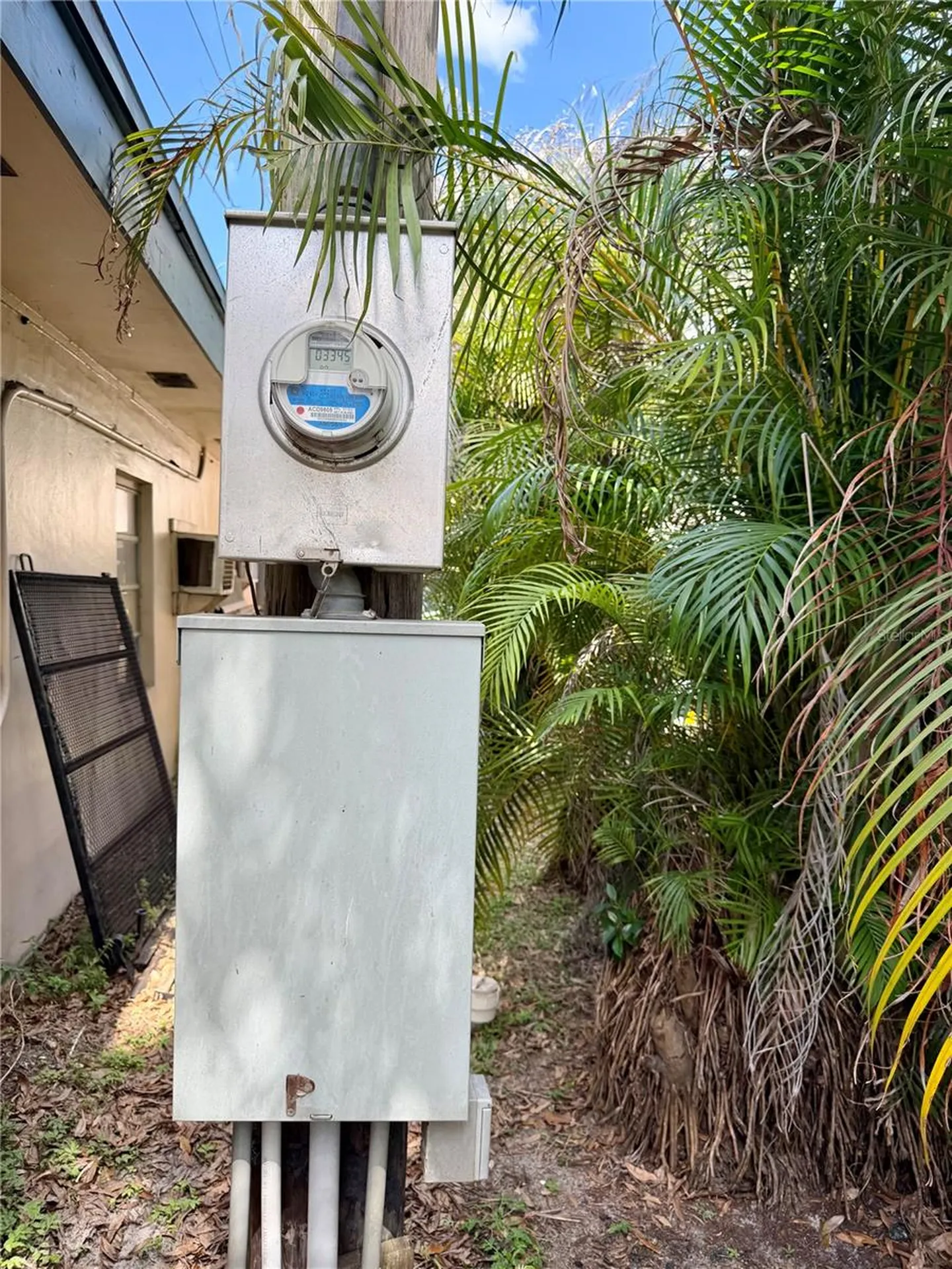 3112 SE 29th Terrace Okeechobee FL 34974