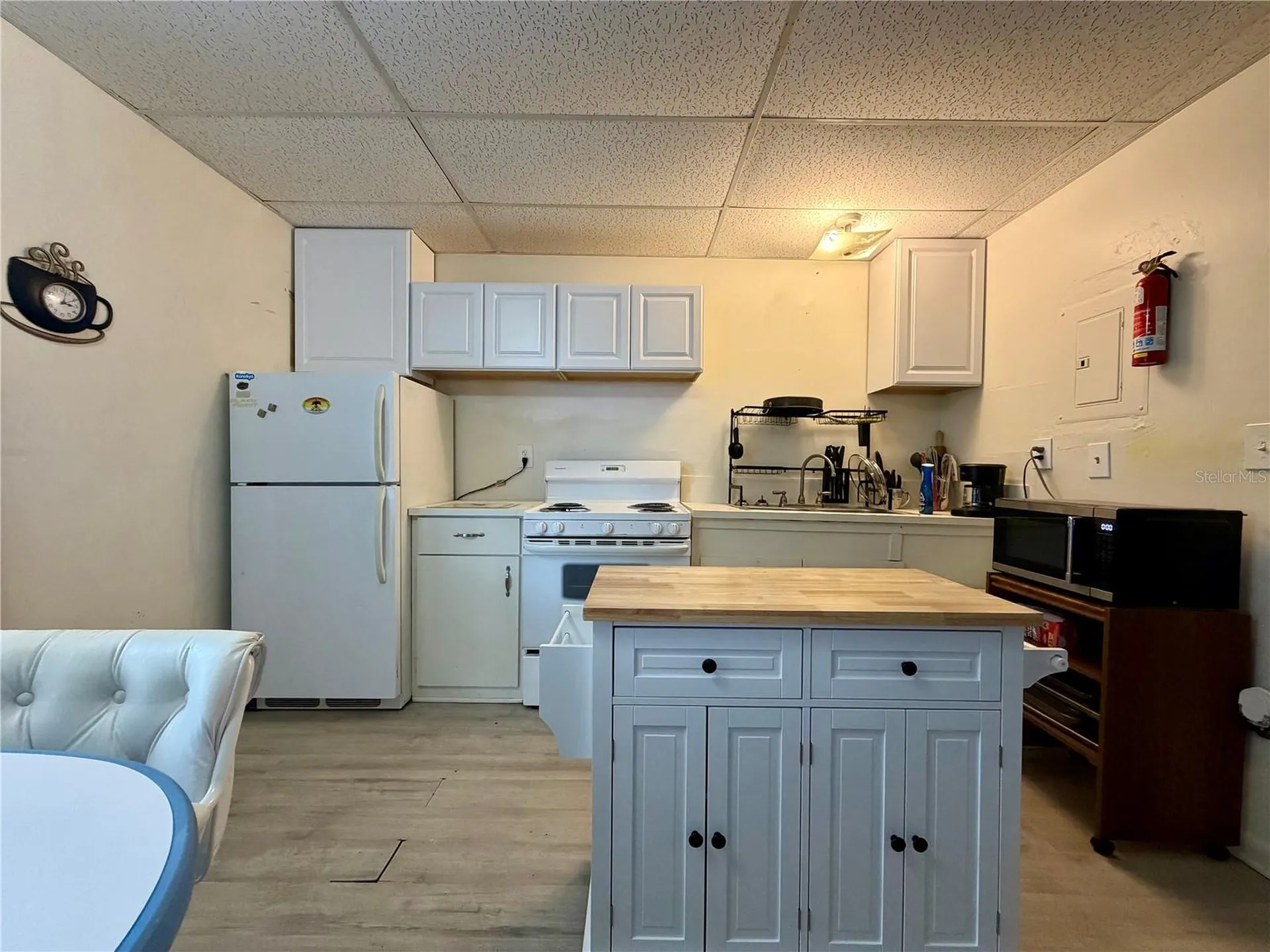 3112 SE 29th Terrace Okeechobee FL 34974