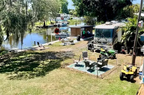 3112 SE 29th Terrace Okeechobee FL 34974